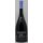 Fassbind Vieille Prune