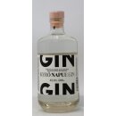 Kyrö Napue Gin