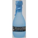 Tarquins Dry Gin Cornish Dry Gin 5cl