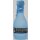 Tarquins Dry Gin Cornish Dry Gin 5cl