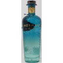 Mermaid Gin Small Batch