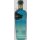 Mermaid Gin Small Batch