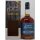 English Harbour Rum High Congener Series 2014/2020 Limited Edition