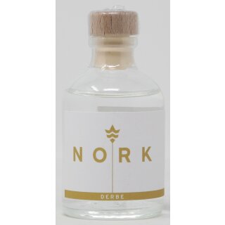 Nork Derbe Doppelkorn 5cl