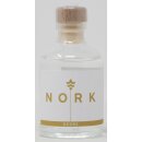 Nork Derbe Doppelkorn 5cl