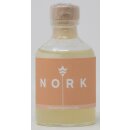 Nork Zitrone-Ingwer Likör 5cl