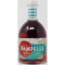 Pampelle Aperitif