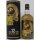 Big Peat Islay Blended Malt 12 Jahre