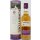 Tomintoul Single Malt Scotch Whisky 10 Jahre 0,35l