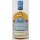 Lambay Whisky Small Batch Blend