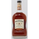 Appleton Estate Reserve Blend 8 Jahre Jamaica Rum
