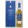 Glen Grant 18 Jahre Single Malt Rare Edition