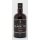 Finest Caribbean Black Tot Rum