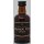 Finest Caribbean Black Tot Rum 5cl