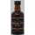 Finest Caribbean Black Tot Rum 5cl