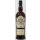 Flensburger Rum Company Barbedos & Jamaica