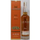 A.H. Riise XO Ambre d´Or