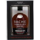 Bache-Gabrielsen Cognac American Oak