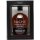 Bache-Gabrielsen Cognac American Oak