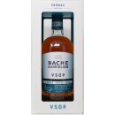 Bache-Gabrielsen Cognac Triple Cask VSOP