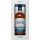 Bache-Gabrielsen Cognac Triple Cask VSOP