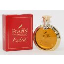 Frapin Cognac Extra Grande Champagne 0,05l