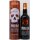 Smokehead Single Malt Whisky Rum Riot