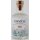 Osmoz Classic Gin