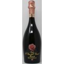 Moscato Spumante Dulce