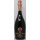 Moscato Spumante Dulce