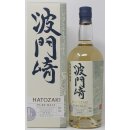 Hatozaki Japanese Pure Malt Whisky