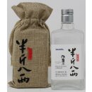 Jiangxiaobai "Little Emperor" Baijiu