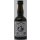 Timorous Beastie Vatted Malt 5cl