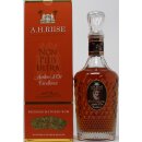 A.H. Riise Non Plus UltraAmbre d´Or Excellent