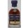 Kilchoman Sanaig Single Malt Whisky 0,2l