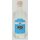 Kierzek Gin
