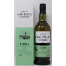 Mac-Talla Islay Single Malt Whisky Terra Classic