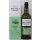 Mac Talla Terra Classic Islay