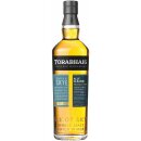 Torabhaig Single Malt Whisky The Legacy Series Allt Gleann