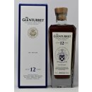 The Glenturret Distillery Single Malt Scotch 12 Jahre