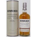BenRiach The Smoke Season Single Malt Whisky