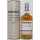 BenRiach The Smoke Season Single Malt Whisky