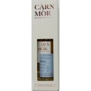 Carn Mor Ardmore Single Malt 2013 7 Jahre