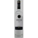 Onegin Vodka