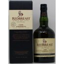 Redbreast 12 Jahre Cask Strength Edition