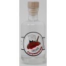 Original Currywurst Gin