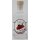 Original Currywurst Gin