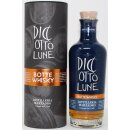 Marzadro Le Dic Otto Lune Grappa Botte Whisky