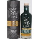 Marzadro Le Dic Otto Lune Grappa Botte Rum