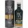 Marzadro Le Dic Otto Lune Grappa Botte Rum